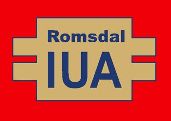 Romsdal IUA