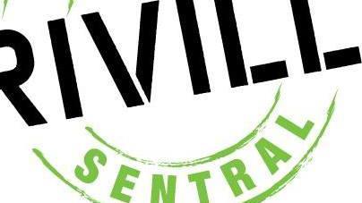 Molde frivilligsentral sin logo