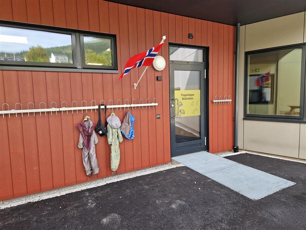 Klikk for stort bilde