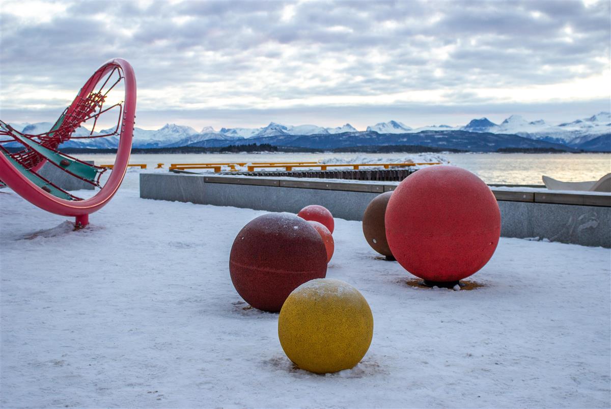 molde-kommunes-rsrapport-2023-molde-kommune