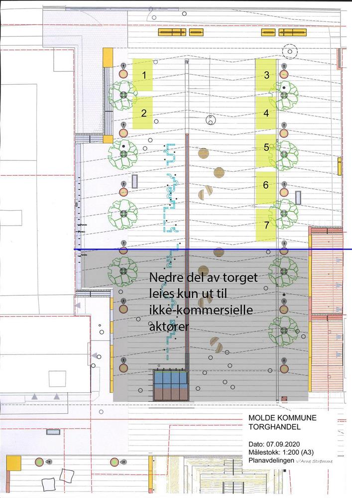 Klikk for stort bilde