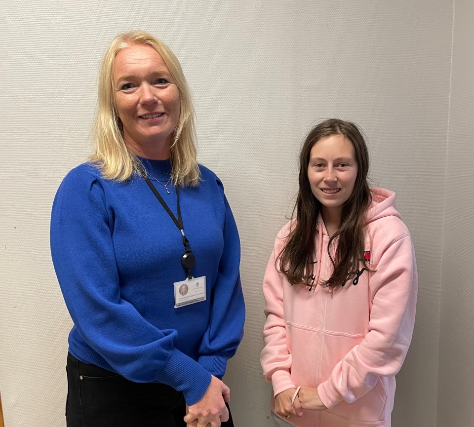 god-erfaring-med-helt-med-p-nordbyen-skole-molde-kommune