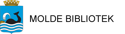 bibliotek